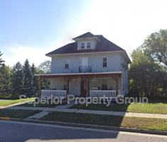 featured image of 532 E Cook St #3