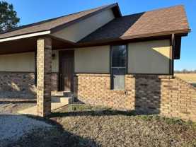 7017 Se Nighthawk Ln #B - Photo 1 of 1