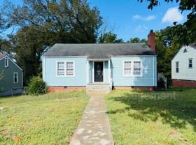 1307 Moss Dr - Photo 1 of 1
