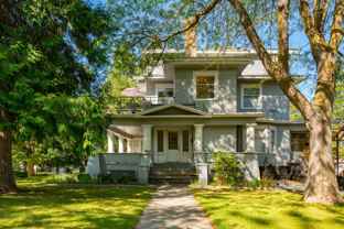 1204 West 8th - Photo 1 of 1