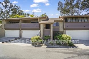 26136 Rainbow Glen Dr - Photo 1 of 1