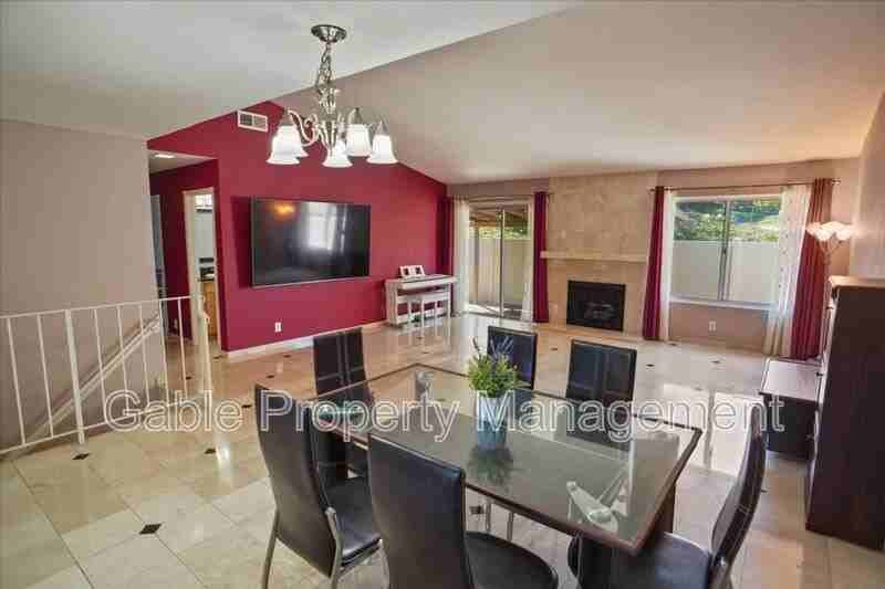 26136 Rainbow Glen Dr - Photo 2 of 24