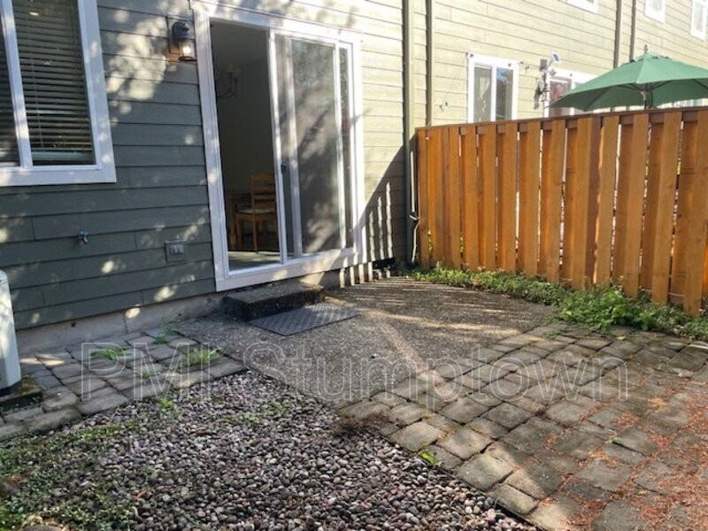 16140 Nw Fescue Ct - Photo 5 of 19