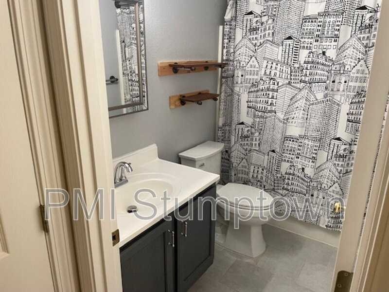 16140 Nw Fescue Ct - Photo 6 of 19