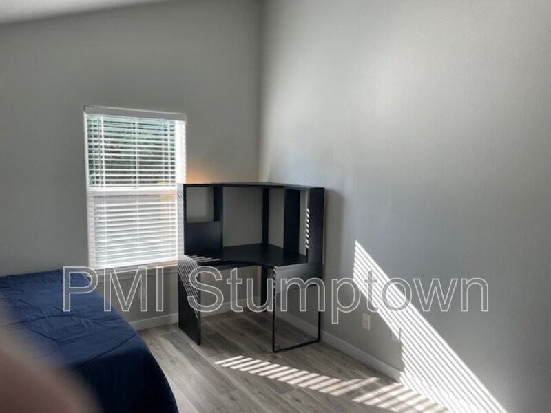 16140 Nw Fescue Ct - Photo 7 of 19