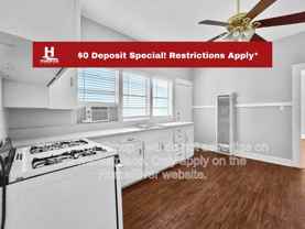 4010 Rita Beth Ln - Photo 1 of 1