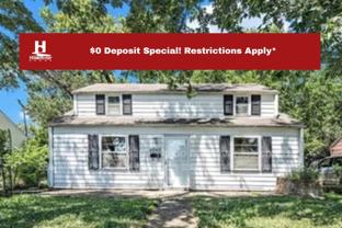 4742 Woodend Ave - Photo 1 of 1