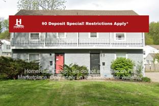 6634 Metcalf Ave - Photo 1 of 1