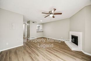 8109 Silver Creek Rd #D - Photo 1 of 1