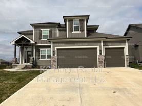 2362 Sw Old Port Rd - Photo 1 of 1