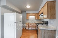 760 Plymouth Dr Ne #43 - Photo 1 of 1