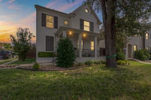 featured image of 2409 W Robert St