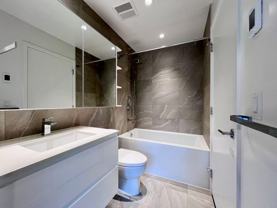 6500 Minoru Boulevard #1115 - Photo 1 of 1