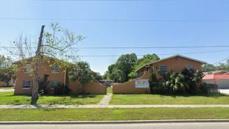 218 S Tampa Ave #5 - Photo 1 of 1