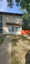 938 N 71st St - Photo 1 of 1