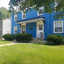 413 E 63rd Ter - Photo 1 of 1
