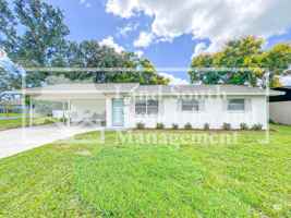 featured image of 602 Cortez St