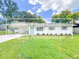 602 Cortez St - Photo 1 of 1