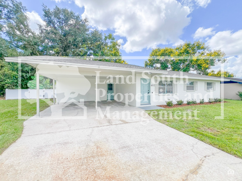 602 Cortez Street - Photo 2 of 21