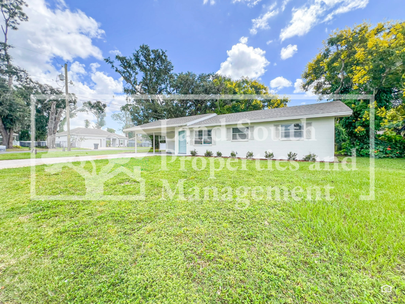 602 Cortez Street - Photo 3 of 21