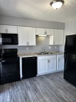 401 N Main St #5A - Photo 1 of 1