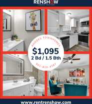 3660 Rhodes Ave - Photo 1 of 1