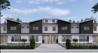 205 Lynn Dr - Photo 1 of 1