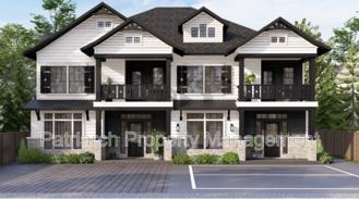 201 Lynn Drive B - Photo 1 of 1