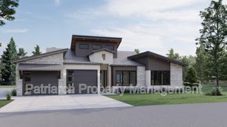 4800 White Ash Ct - Photo 1 of 1