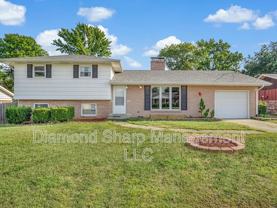 106 Dana Dr - Photo 1 of 1