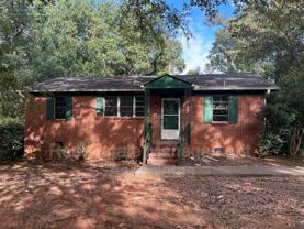 352 N 16th St - Photo 1 of 1