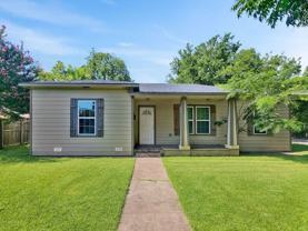 1020 Elwood Rd - Photo 1 of 1