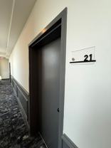 The Views at Ludlow Crossing - Photo 1 of 1