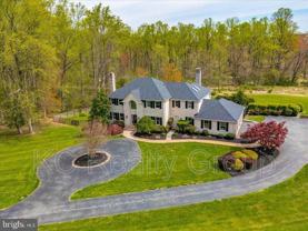13094 12 Hills Rd - Photo 1 of 1