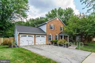 13700 Pendleton St - Photo 1 of 1