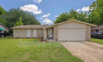 2137 Edinburgh Dr ##Al - Photo 1 of 1