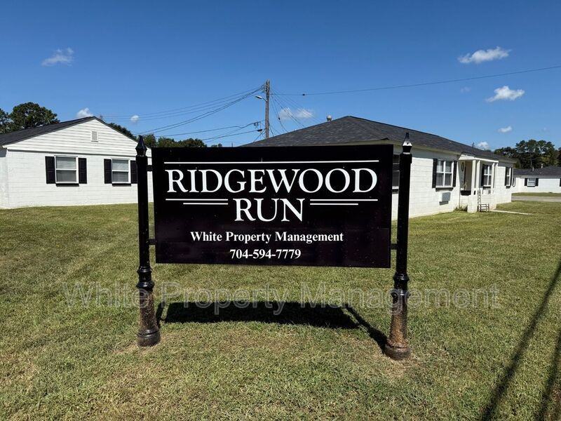 200 York St #G2 - Photo 2 of 36