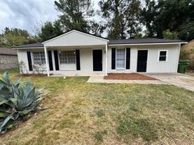 3660 Stratford Dr - Photo 1 of 1