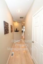 1905 Nw 24th Pl - Photo 1 of 1