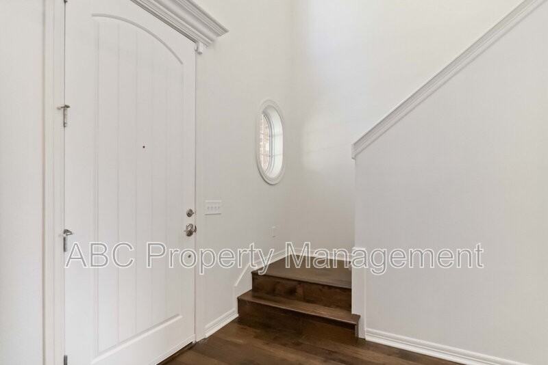 3951 W Morning Mist Dr - Photo 3 of 23