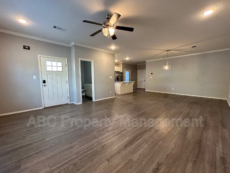 4073 W Santa Maria Ln - Photo 2 of 25