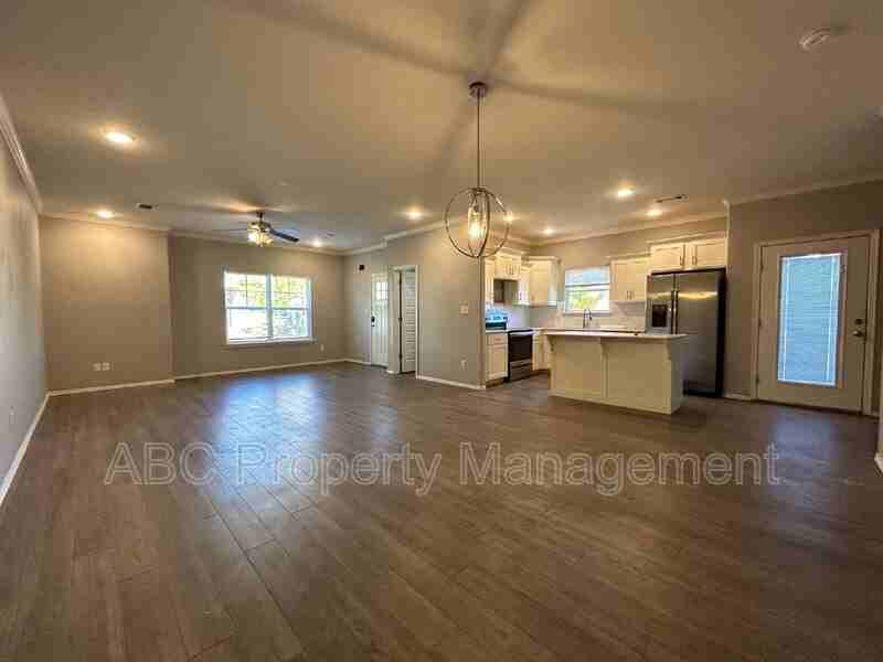 4073 W Santa Maria Ln - Photo 3 of 25