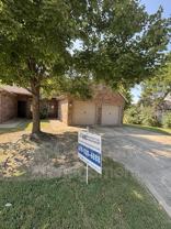 3220 W Montrail Pl - Photo 1 of 1