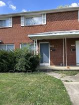 393 Barnett Rd - Photo 1 of 1