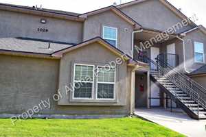 featured image of 1029 W Pine Ave #4