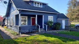 1175 D St - Photo 1 of 1