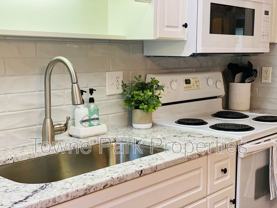 326 Greendale Pl - Photo 1 of 1