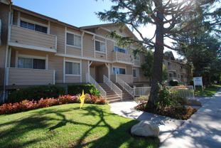 HGA - Haskell Gardens - Photo 1 of 1