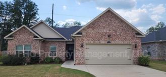 130 Logans Mill Trl - Photo 1 of 1