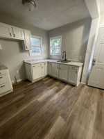 featured image of 641 N Goodman St